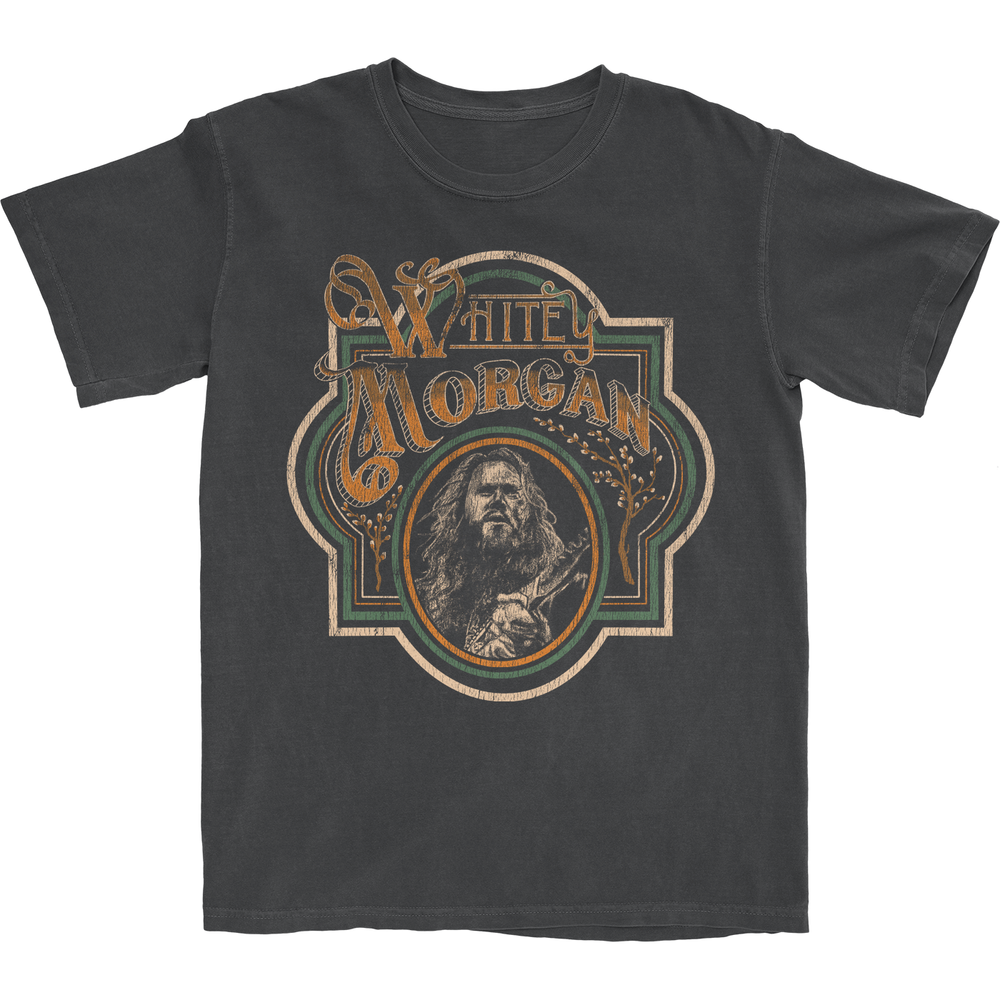 Apparel