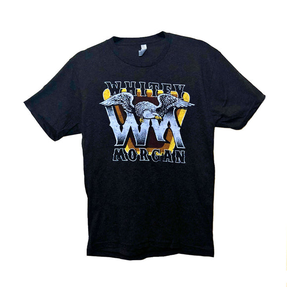 WM Eagle Shirt